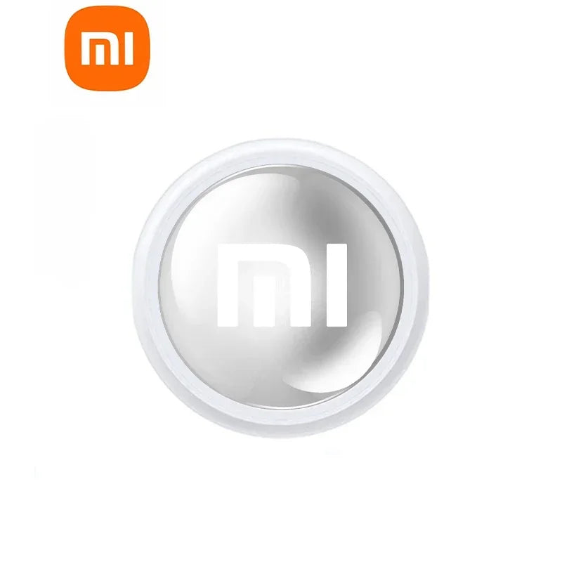 Localizador Xiaomi - Tag Bluetooth 4.0 Mini