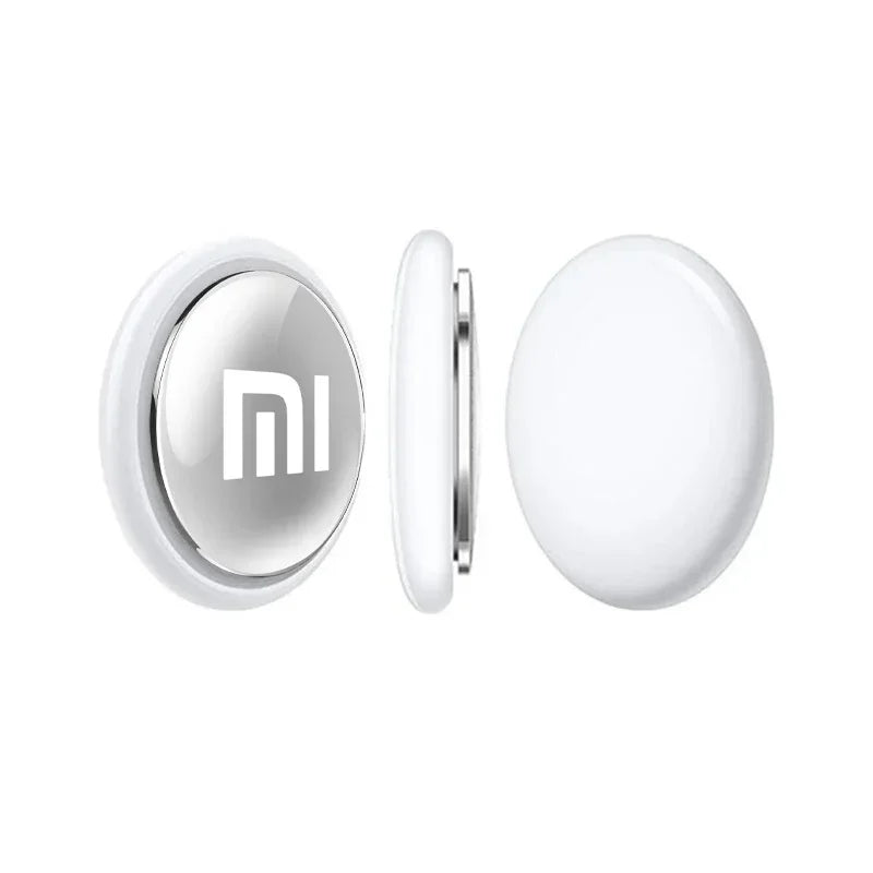 Localizador Xiaomi - Tag Bluetooth 4.0 Mini
