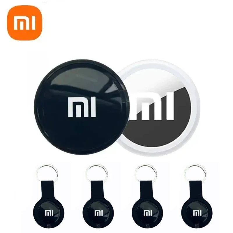 Localizador Xiaomi - Tag Bluetooth 4.0 Mini